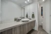 10 Keane Court, Evanston Park, SA 5116-Image