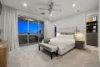 10 Keane Court, Evanston Park, SA 5116-Image