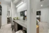 10 Keane Court, Evanston Park, SA 5116-Image