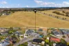 10 Keane Court, Evanston Park, SA 5116-Image