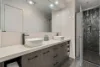 10 Keane Court, Evanston Park, SA 5116-Image