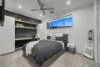 10 Keane Court, Evanston Park, SA 5116-Image