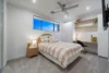 10 Keane Court, Evanston Park, SA 5116-Image
