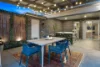 10 Keane Court, Evanston Park, SA 5116-Image