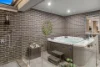 10 Keane Court, Evanston Park, SA 5116-Image