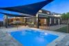 10 Keane Court, Evanston Park, SA 5116-Image