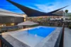 10 Keane Court, Evanston Park, SA 5116-Image