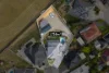 10 Keane Court, Evanston Park, SA 5116-Image