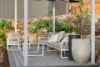 10 Keane Court, Evanston Park, SA 5116-Image