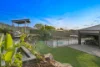 10 Keane Court, Evanston Park, SA 5116-Image