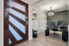 10 Keane Court, Evanston Park, SA 5116-Image