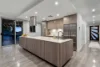 10 Keane Court, Evanston Park, SA 5116-Image