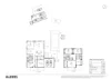 10 Keane Court, Evanston Park, SA 5116-Floorplan