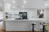 10 Keane Street, Port Pirie, SA 5540-Image