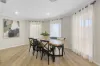 10 Keane Street, Port Pirie, SA 5540-Image