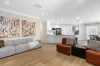 10 Keane Street, Port Pirie, SA 5540-Image