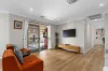10 Keane Street, Port Pirie, SA 5540-Image