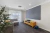 10 Keane Street, Port Pirie, SA 5540-Image