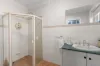 10 Keane Street, Port Pirie, SA 5540-Image