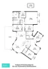 10 Keane Street, Port Pirie, SA 5540-Floorplan