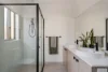 10  Keats Circuit, Armstrong Creek, Vic 3217-Image