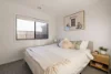 10  Keats Circuit, Armstrong Creek, Vic 3217-Image