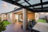 10  Keats Circuit, Armstrong Creek, Vic 3217-Image