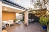 10  Keats Circuit, Armstrong Creek, Vic 3217-Image