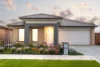 10  Keats Circuit, Armstrong Creek, Vic 3217-Image