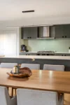 10  Keats Circuit, Armstrong Creek, Vic 3217-Image