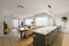 10  Keats Circuit, Armstrong Creek, Vic 3217-Image