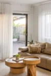 10  Keats Circuit, Armstrong Creek, Vic 3217-Image