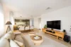 10  Keats Circuit, Armstrong Creek, Vic 3217-Image