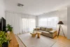 10  Keats Circuit, Armstrong Creek, Vic 3217-Image