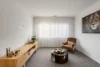 10  Keats Circuit, Armstrong Creek, Vic 3217-Image