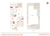 10  Keats Circuit, Armstrong Creek, Vic 3217-Floorplan