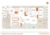 10  Keats Circuit, Armstrong Creek, Vic 3217-Floorplan