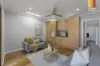 10 Keats Grove, Fulham Gardens, SA 5024-Image