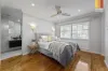10 Keats Grove, Fulham Gardens, SA 5024-Image