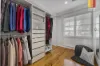 10 Keats Grove, Fulham Gardens, SA 5024-Image