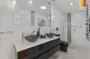 10 Keats Grove, Fulham Gardens, SA 5024-Image