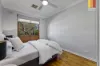 10 Keats Grove, Fulham Gardens, SA 5024-Image