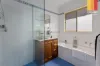 10 Keats Grove, Fulham Gardens, SA 5024-Image