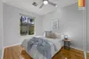 10 Keats Grove, Fulham Gardens, SA 5024-Image