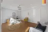 10 Keats Grove, Fulham Gardens, SA 5024-Image