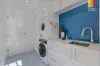 10 Keats Grove, Fulham Gardens, SA 5024-Image