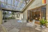 10 Keats Grove, Fulham Gardens, SA 5024-Image