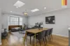 10 Keats Grove, Fulham Gardens, SA 5024-Image
