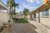 10 Keats Grove, Fulham Gardens, SA 5024-Image