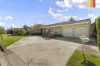 10 Keats Grove, Fulham Gardens, SA 5024-Image
